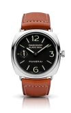 panerai op11|panerai op xi.